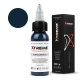 XTreme Ink - Moroccan Blue (30 ml)