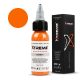 XTreme Ink - Carrot (30 ml)
