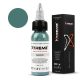 XTreme Ink - Seastar (30 ml)