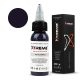 XTreme Ink - Royal Purple (30 ml)