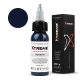 XTreme Ink - Indi Go-Go (30 ml)