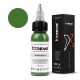 XTreme Ink - Green Apple (30 ml)