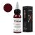 XTreme Ink - Raspberry (30 ml)