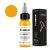 XTreme Ink - Bumble Bee (30 ml)