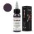 XTreme Ink - Wild Mulberry (30 ml)