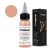 XTreme Ink - Pale Flesh (30 ml)