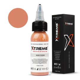 XTreme Ink - Rosy Flesh (30 ml)