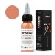 XTreme Ink - Rosy Flesh (30 ml)