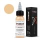 XTreme Ink - Bare Flesh (30 ml)