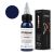 XTreme Ink - True Blue (30 ml)
