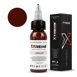 XTreme Ink - Lotus Lake (30 ml)