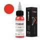 XTreme Ink - Hot Pink (30 ml)