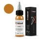 XTreme Ink - Caramel (30 ml)