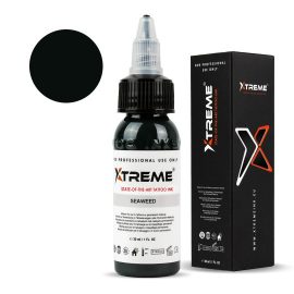 XTreme Ink - Seaweed (30 ml)