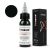 XTreme Ink - Seaweed (30 ml)