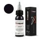 XTreme Ink - Eggplant (30 ml)