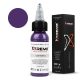 XTreme Ink - Light Purple (30 ml)