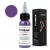 XTreme Ink - Lavender (30 ml)