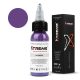XTreme Ink - Lavender (30 ml)