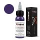 XTreme Ink - Dark Lavender (30 ml)
