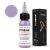 XTreme Ink - Light Lavender (30 ml)