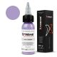 XTreme Ink - Light Lavender (30 ml)