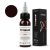 XTreme Ink - Raisin (30 ml)