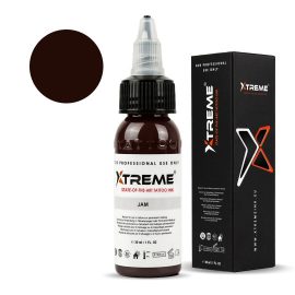 XTreme Ink - Jam (30 ml)