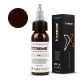 XTreme Ink - Jam (30 ml)