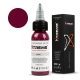 XTreme Ink - Lilac (30 ml)