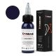 XTreme Ink - Dark Cobalt (30 ml)