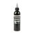 XTreme Ink - Extra Light Graywash (120 ml)