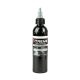 XTreme Ink - Extra Light Graywash (120 ml)
