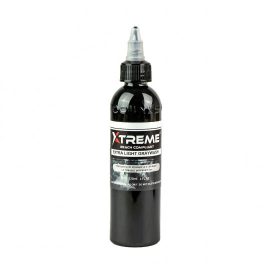 XTreme Ink - Light Graywash (120 ml)