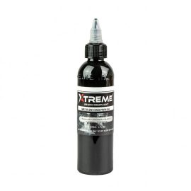 XTreme Ink - Medium Graywash (120 ml)