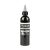 XTreme Ink - Medium Graywash (120 ml)
