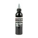 XTreme Ink - Medium Graywash (120 ml)