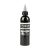 XTreme Ink - Dark Graywash (120 ml)