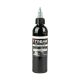 XTreme Ink - Dark Graywash (120 ml)