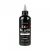 XTreme Ink - Exo Black (240 ml)
