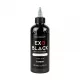 XTreme Ink - Exo Black (240 ml)