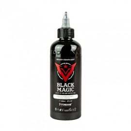 XTreme Ink - Black Magic (240 ml)