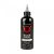 XTreme Ink - Black Magic (240 ml)