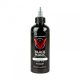 XTreme Ink - Black Magic (240 ml)