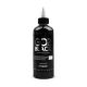 XTreme Ink - Go2 Black (240 ml)