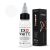 XTreme Ink - Exo White (30 ml)
