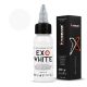 XTreme Ink - Exo White (30 ml)