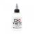 XTreme Ink - Exo White (120 ml)