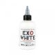 XTreme Ink - Exo White (120 ml)