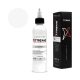 XTreme Ink - Extra White (120ml)